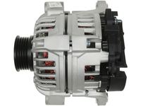 Lichtmaschine Generator, Bild 4