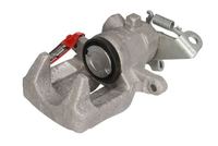 Bremssattel Bremszange, Bild 1
