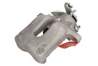 Bremssattel Bremszange, Bild 2