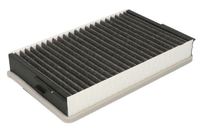 Innenraumfilter Pollenfilter Filter