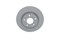 Bremsscheibe Scheibenbremse, Bild 2