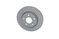 Bremsscheibe Scheibenbremse, Bild 3