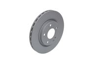 Bremsscheibe Scheibenbremse, Bild 22