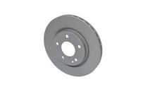 Bremsscheibe Scheibenbremse, Bild 4