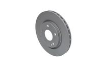 Bremsscheibe Scheibenbremse, Bild 5