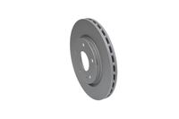Bremsscheibe Scheibenbremse, Bild 6