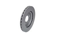 Bremsscheibe Scheibenbremse, Bild 9