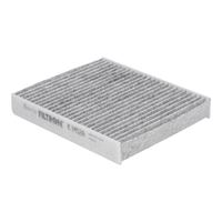 Filterset Ölfilter Luftfilter Innenraumfilter, Bild 2