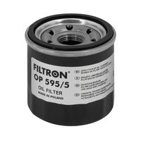 Filterset Ölfilter Luftfilter Innenraumfilter, Bild 3