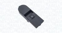 Fensterheber Schalter Knopf, Bild 2