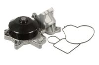 Wasserpumpe, Bild 1