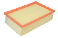 Luftfilter Motorluftfilter Filter, Bild 2