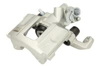 Bremssattel Bremszange, Bild 2