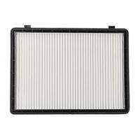 Innenraumfilter Pollenfilter Filter, Bild 4