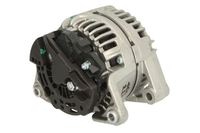 Lichtmaschine Generator, Bild 2