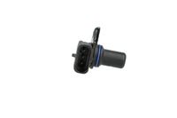 Sensor Nockenwellenposition Nockenwellensensor, Bild 11