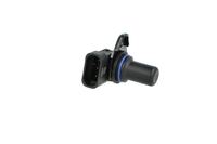 Sensor Nockenwellenposition Nockenwellensensor, Bild 14
