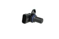 Sensor Nockenwellenposition Nockenwellensensor, Bild 15