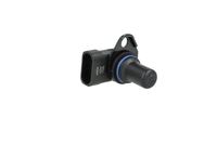 Sensor Nockenwellenposition Nockenwellensensor, Bild 17