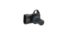Sensor Nockenwellenposition Nockenwellensensor, Bild 18