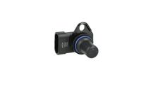 Sensor Nockenwellenposition Nockenwellensensor, Bild 19