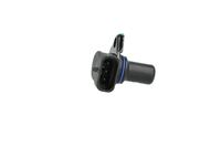 Sensor Nockenwellenposition Nockenwellensensor, Bild 10