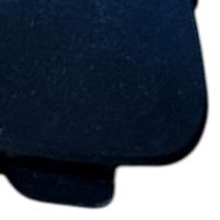 Abschlepphakenblende, Bild 6