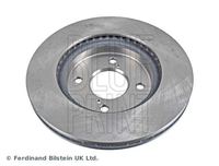 Bremsscheibe Scheibenbremse, Bild 2