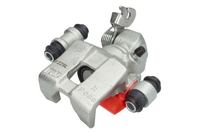 Bremssattel Bremszange, Bild 2