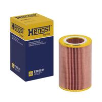 Luftfilter Motorluftfilter Filter, Bild 2