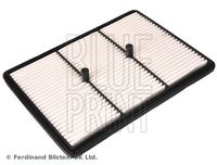 Luftfilter Motorluftfilter Filter, Bild 2