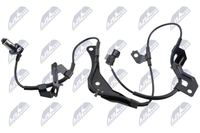 ABS Sensor Drehzahlmesser, Bild 1