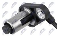 ABS Sensor Drehzahlmesser, Bild 2