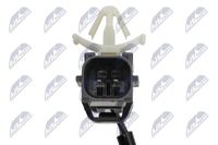 ABS Sensor Drehzahlmesser, Bild 3