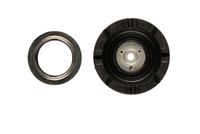 Set: 2 × Federbeinstützlager, Bild 1