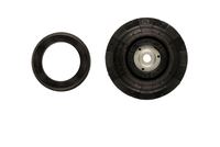 Set: 2 × Federbeinstützlager, Bild 2