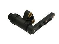 Sensor Luftfederungsniveau, Bild 2