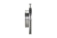 Bremsscheiben, Bild 3