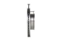 Bremsscheiben, Bild 5