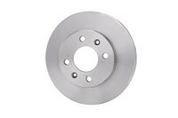 Bremsscheiben, Bild 6