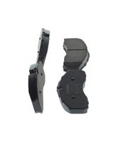 Bremsbeläge, Bild 4