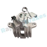 Bremssattel Bremszange, Bild 2
