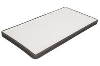 Innenraumfilter Pollenfilter Filter, Bild 2