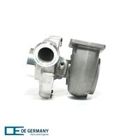 Turbolader, Bild 11