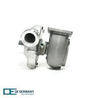 Turbolader, Bild 12