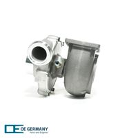 Turbolader, Bild 13