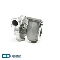 Turbolader, Bild 15