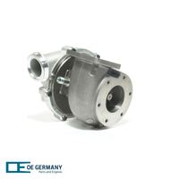 Turbolader, Bild 20