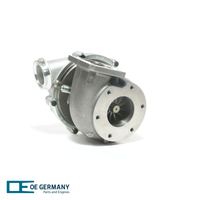 Turbolader, Bild 23