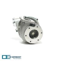 Turbolader, Bild 26